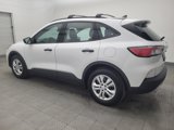 Used 2021 Ford Escape S image 3
