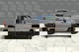 New 2025 Chevrolet Silverado 2500 ZR2 w/ Technology Package image 5