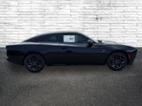 New 2025 Dodge Charger R/T w/ Quick Order Package 25M R/T image 2