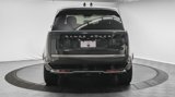 Used 2024 Land Rover Range Rover SE image 6