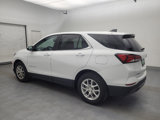 Used 2023 Chevrolet Equinox LT image 3