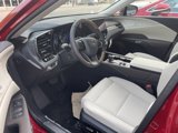 New 2025 Lexus RX 450h AWD w/ Luxury Package image 6