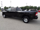 Used 2024 RAM 3500 Tradesman image 4