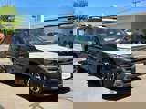 New 2025 Subaru Forester Limited image 5