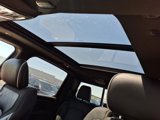 New 2025 RAM 1500 Limited image 4