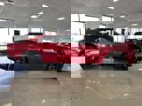 New 2024 Dodge Charger R/T w/ Plus Group image 3