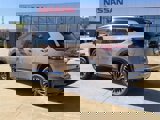 New 2025 Nissan Rogue Platinum w/ Tech Package image 3