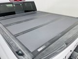 Used 2024 Chevrolet Silverado 1500 High Country w/ Technology Package image 4