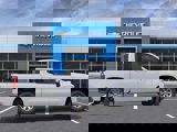 New 2026 Chevrolet Silverado 1500 LT image 5