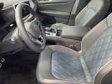 New 2025 Volkswagen Atlas Cross Sport SEL Premium R-Line image 4