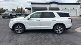 Used 2021 Hyundai Palisade SEL image 2