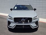 New 2025 Volvo XC60 T8 Polestar w/ Protection Package Premier image 5
