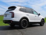 New 2025 Kia Telluride SX Prestige X-Pro image 3