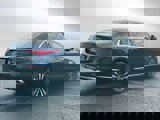 New 2026 Mercedes-Benz S 580 4MATIC Sedan image 3