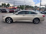 Used 2018 Honda Accord EX image 5