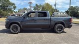 New 2026 RAM 1500 Rebel w/ G/T Package image 4