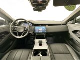 Used 2025 Land Rover Range Rover Evoque S image 3