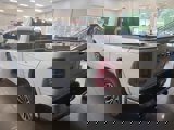 New 2025 RAM 1500 Limited image 3
