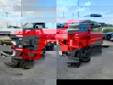 New 2025 Ford F250 XL image 3