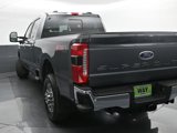 New 2026 Ford F350 Lariat image 4