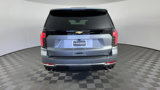 New 2025 Chevrolet Tahoe Premier image 5