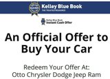 New 2026 RAM 1500 Tradesman image 6
