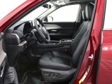 New 2025 Toyota Grand Highlander AWD image 5