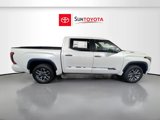 New 2026 Toyota Tundra 1794 Edition image 2