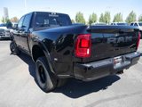 New 2025 RAM 3500 Limited image 5