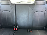 Used 2016 Chevrolet Traverse LT image 5