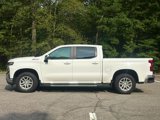 Used 2020 Chevrolet Silverado 1500 LT w/ All-Star Edition image 4