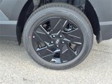New 2026 Hyundai Kona SEL Sport image 6