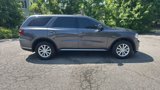 Used 2019 Dodge Durango SXT w/ 3rd Row Seating Group image 4