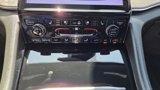 New 2025 Jeep Grand Cherokee L Overland w/ Trailer Tow Package image 6