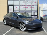 Used 2022 Tesla Model 3 Long Range image 2