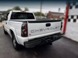 Used 2004 Chevrolet Silverado 1500 2WD Regular Cab image 6