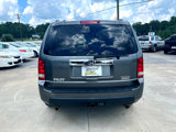 Used 2009 Honda Pilot Touring image 6