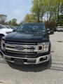 Used 2018 Ford F150 XLT image 5