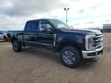 New 2025 Ford F350 4x4 Crew Cab Super Duty image 2