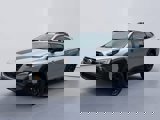 New 2025 Subaru Outback Wilderness image 3