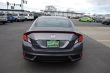 Used 2016 Honda Civic LX-P image 4
