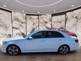 Used 2015 Mercedes-Benz E 350 Sedan w/ Premium 1 Package image 3