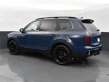 New 2025 Kia Telluride SX X-Line image 5