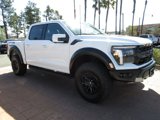 New 2025 Ford F150 Raptor image 6