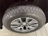 New 2025 RAM 2500 Laramie w/ Sport Appearance Package image 4