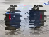 New 2025 Ford F150 XLT w/ Equipment Group 302A MID image 5
