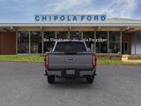 New 2025 Ford F250 XL w/ STX Appearance Package image 5