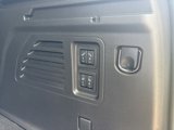 New 2026 Buick Enclave Sport Touring w/ Power Package image 6