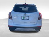 Used 2019 Buick Encore Preferred image 4