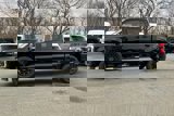 New 2025 Ford F250 Lariat w/ Black Appearance Package image 6
